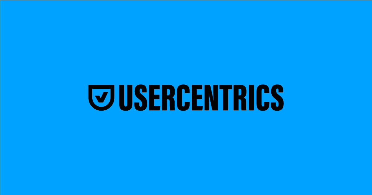 usercentrics