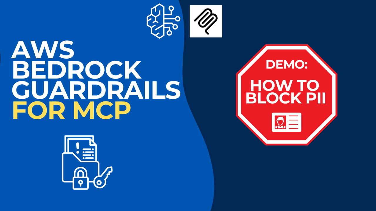 aws bedrock guardrails
