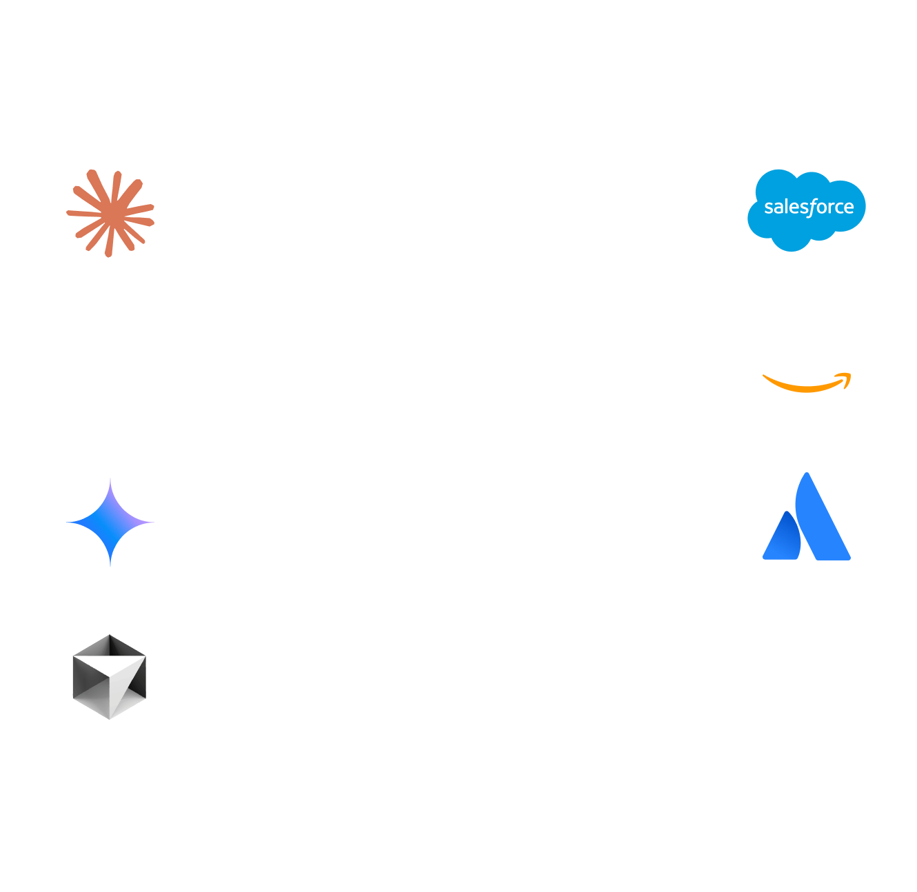 data flows before using an mcp gateway