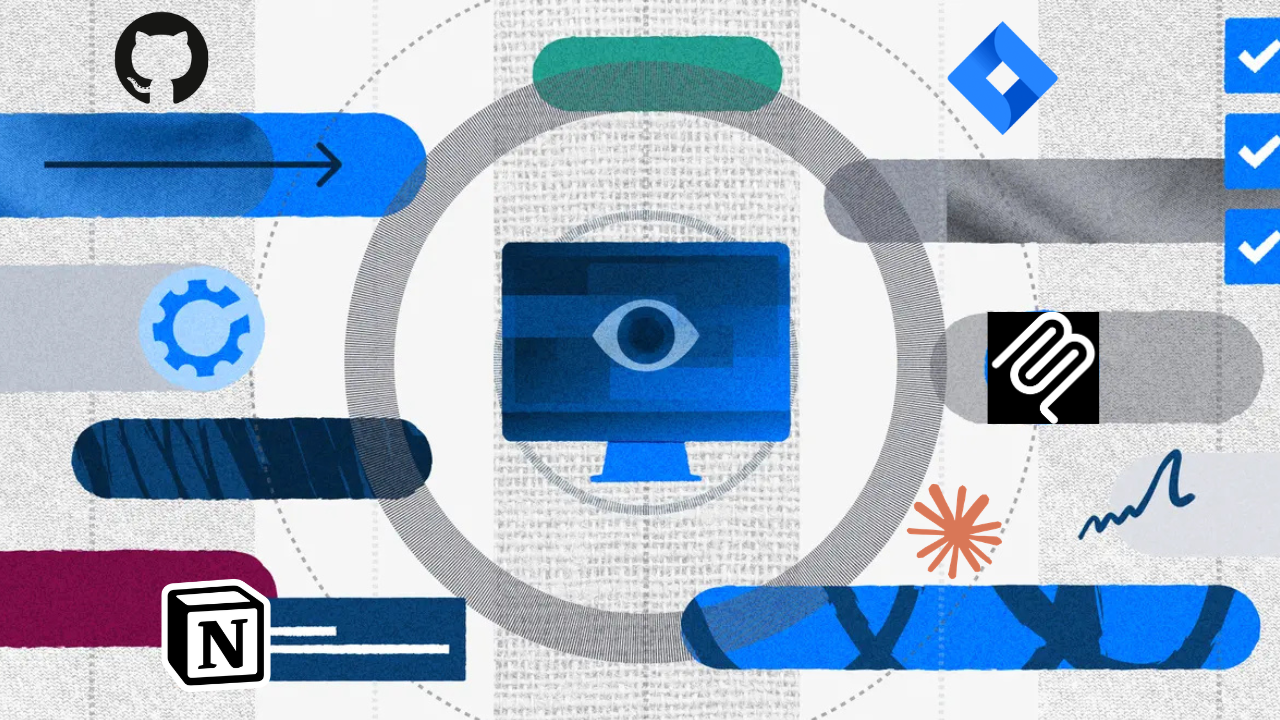 it mcp gateway options
