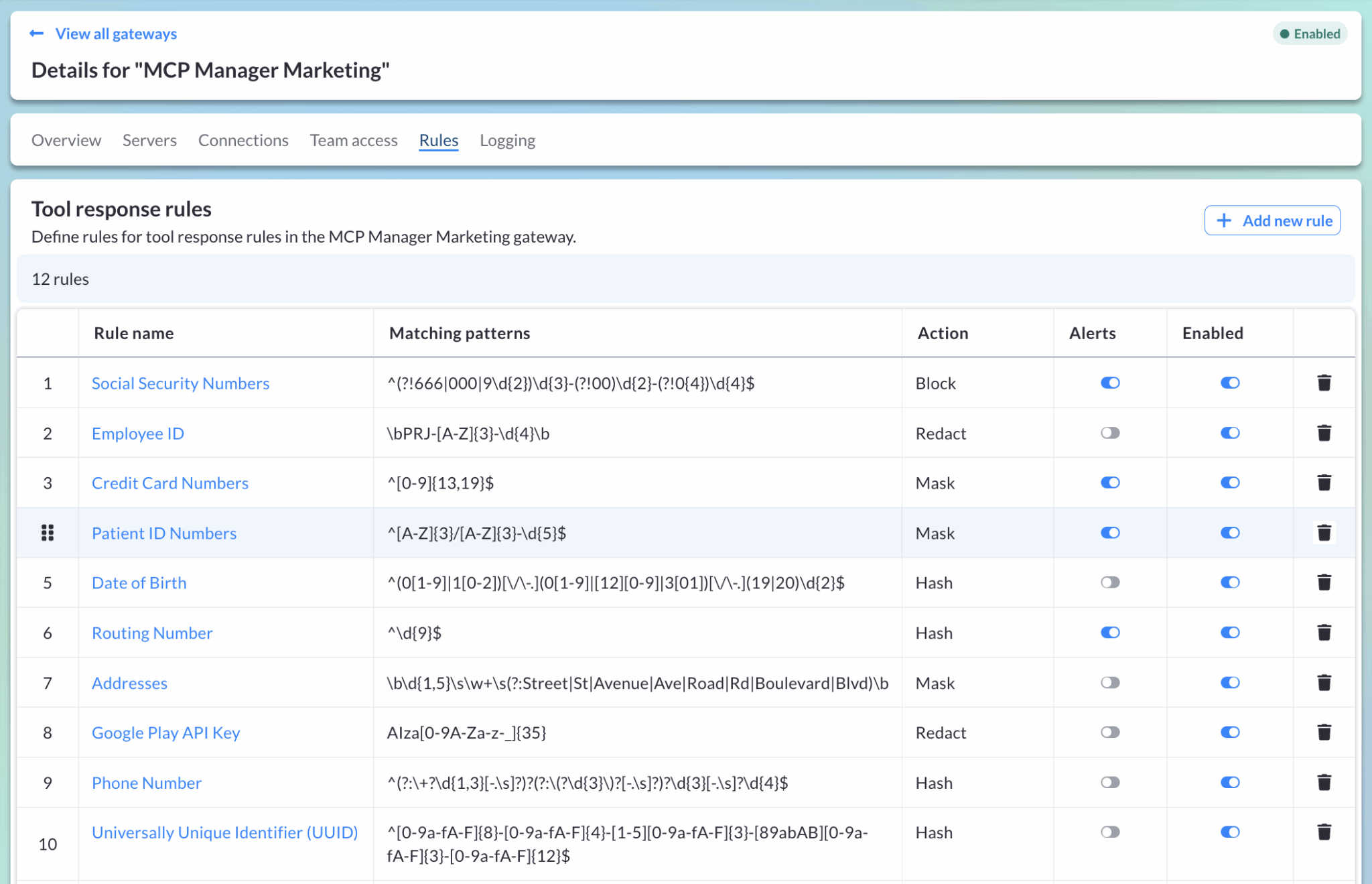 Why You Should Use MCP Manager - MCP Manager