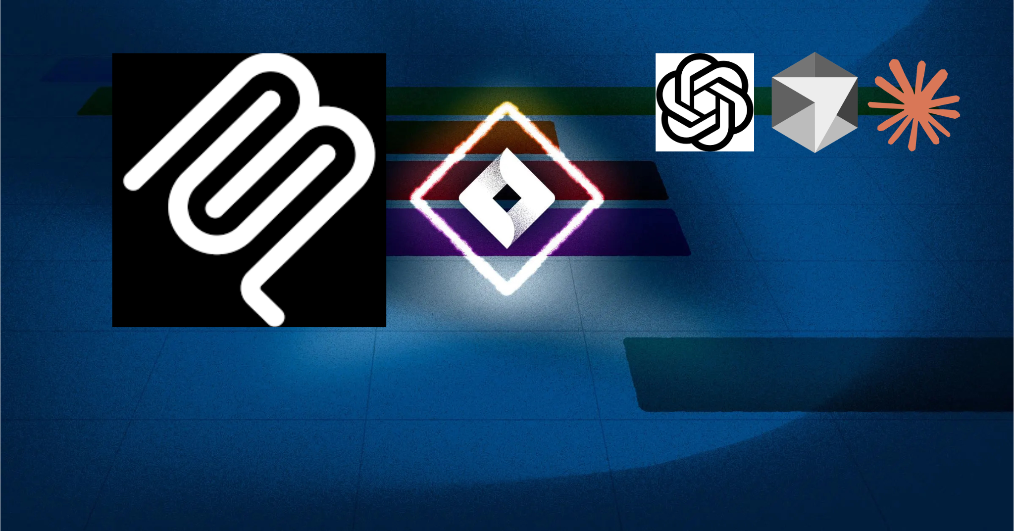 jira mcp gateway options