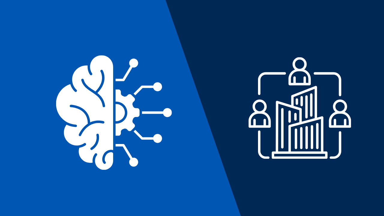ai agents working in enterprise