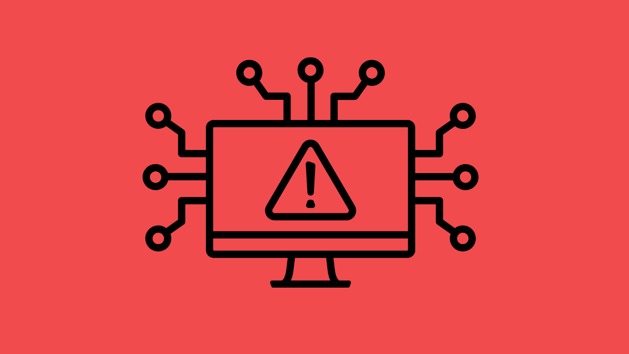 ai attack surface
