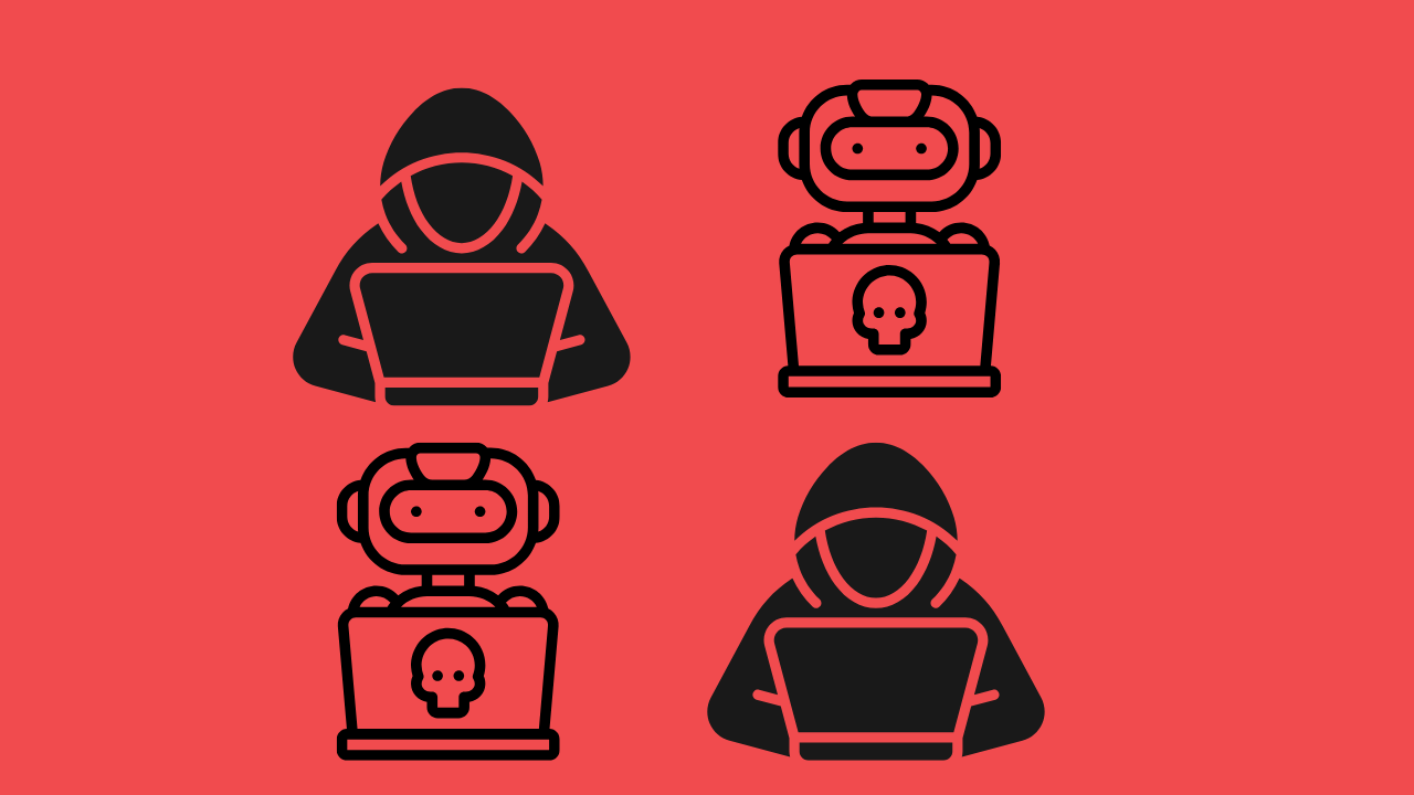 ai red teaming