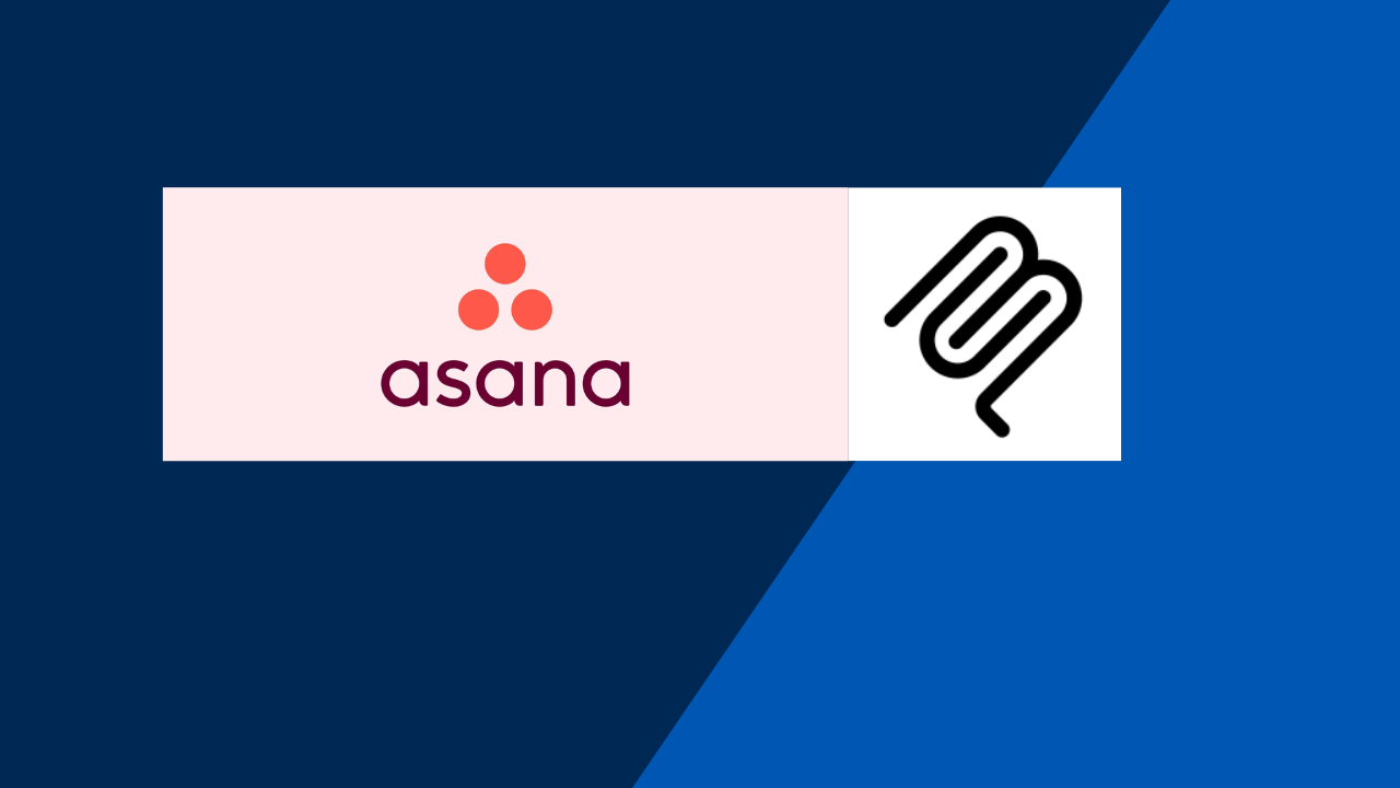 asana mcp server tutorial
