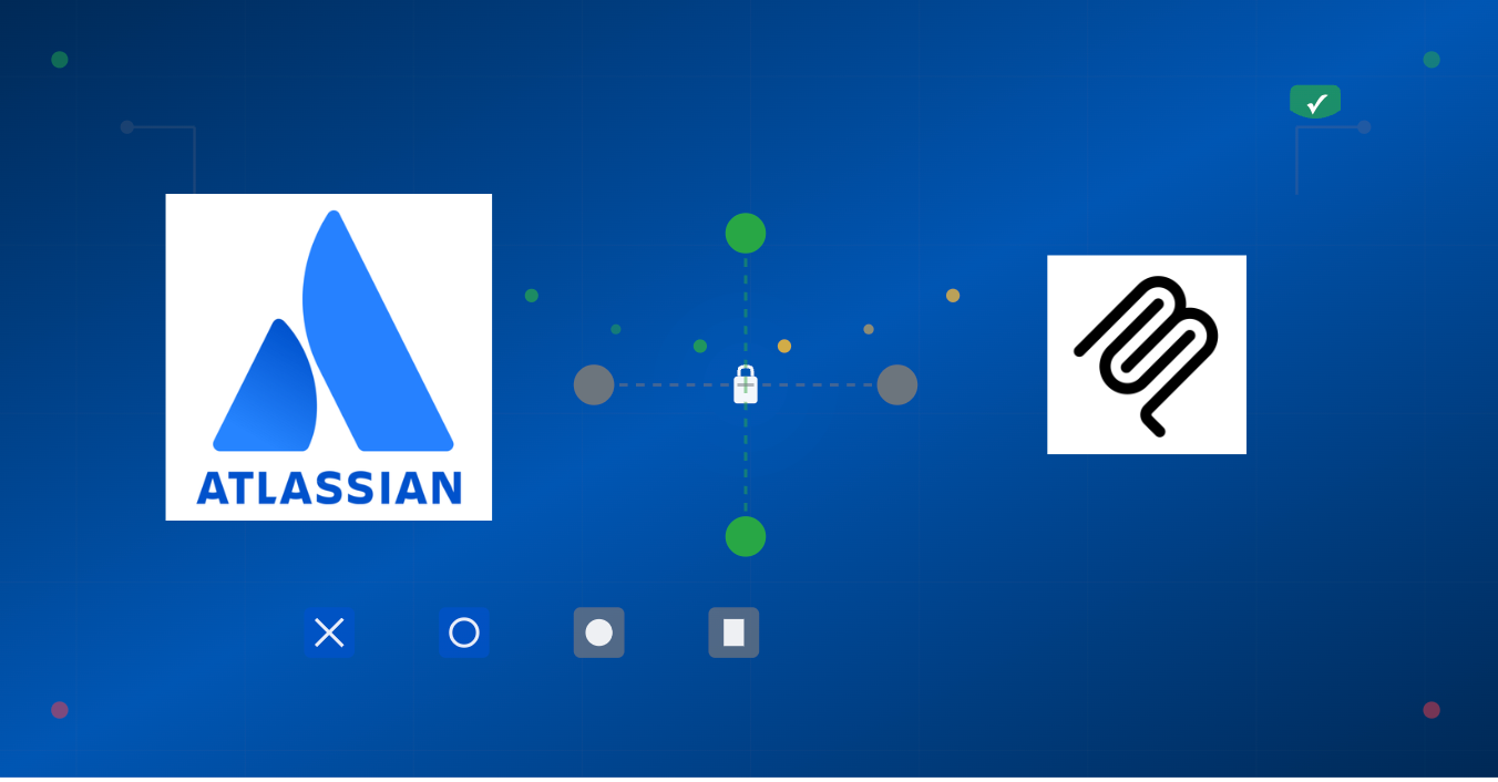 atlassian mcp logos