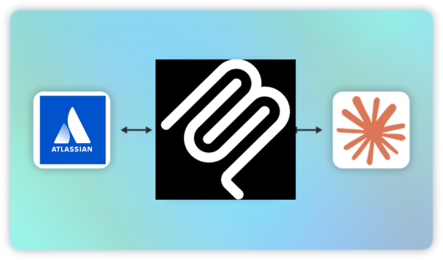 atlassian mcp gateway