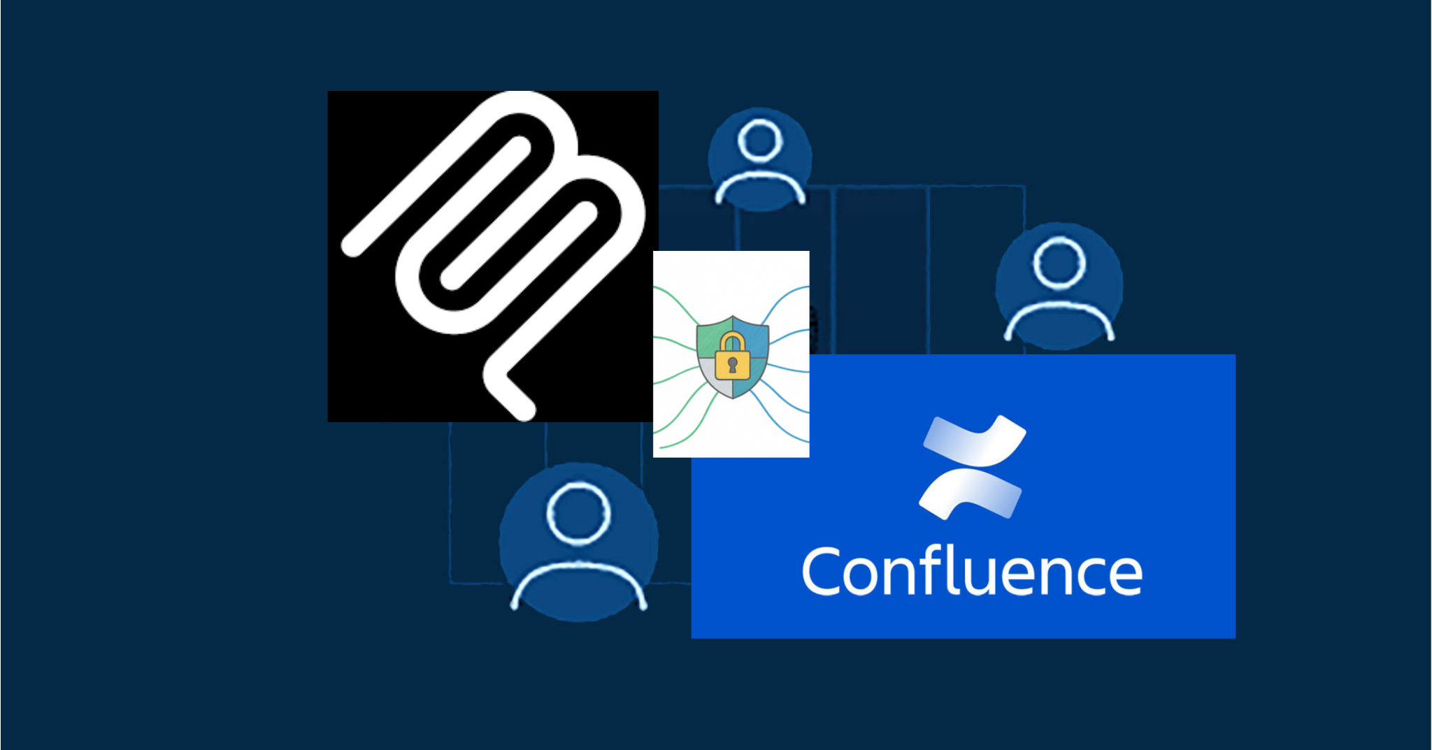 confluence mcp gateway