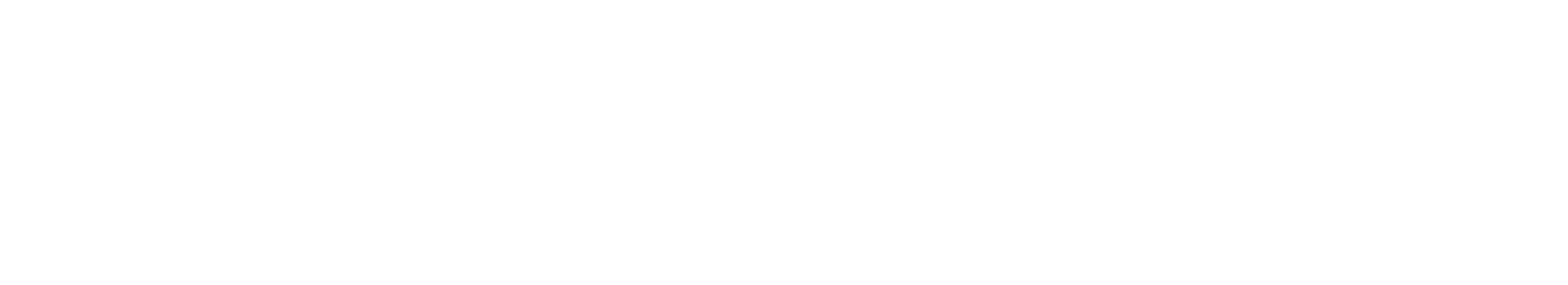 finimize logo 2