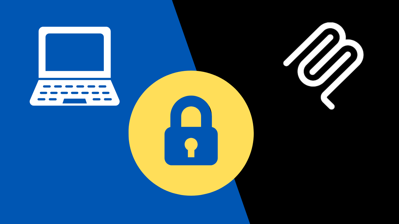 local mcp security threats