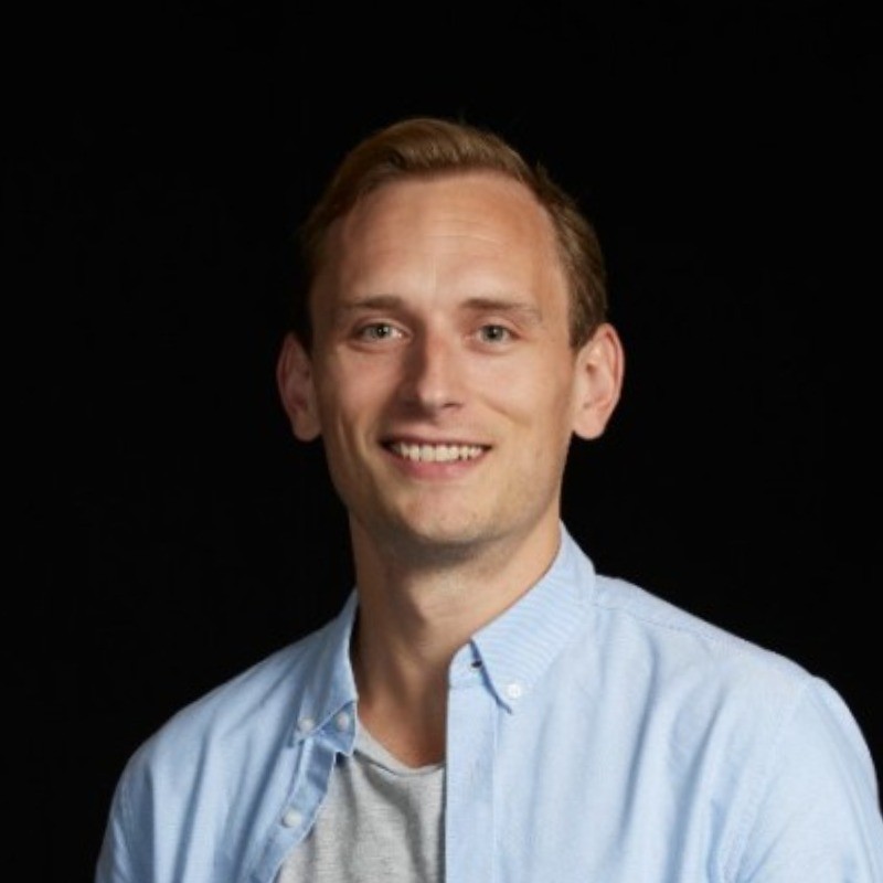 matt dalton