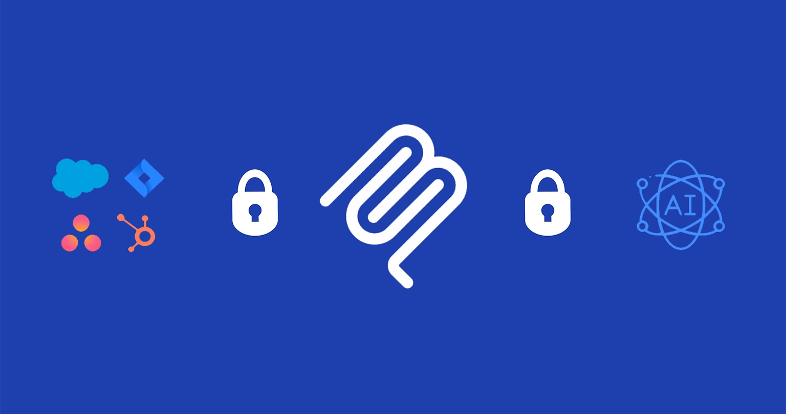 mcp auth guide