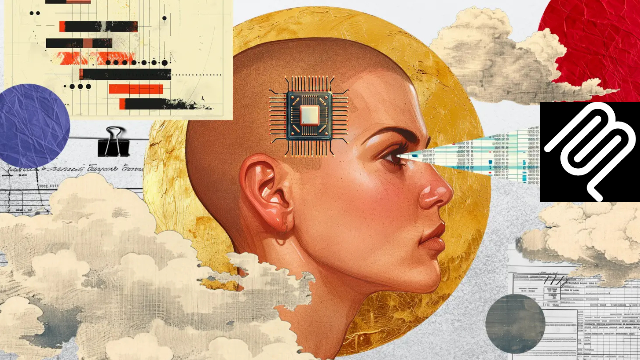 best mcp gateway ai/ml teams