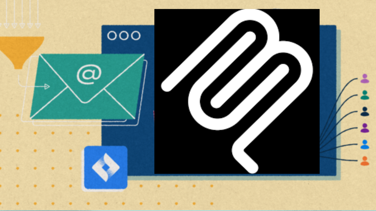 mcp gateway for mid-sized companies