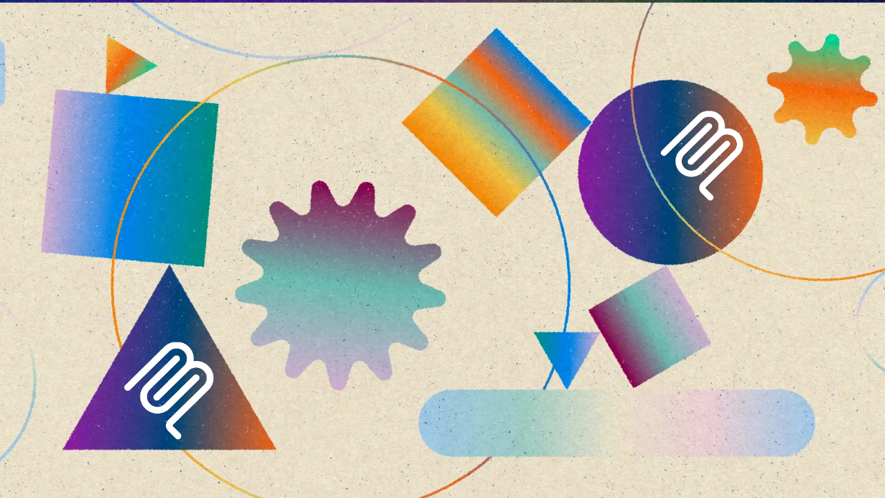 mcp gateway with gears for platform eng teams