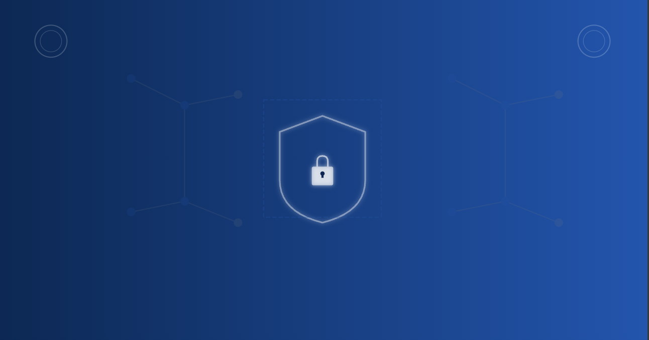 mcp tool permissions