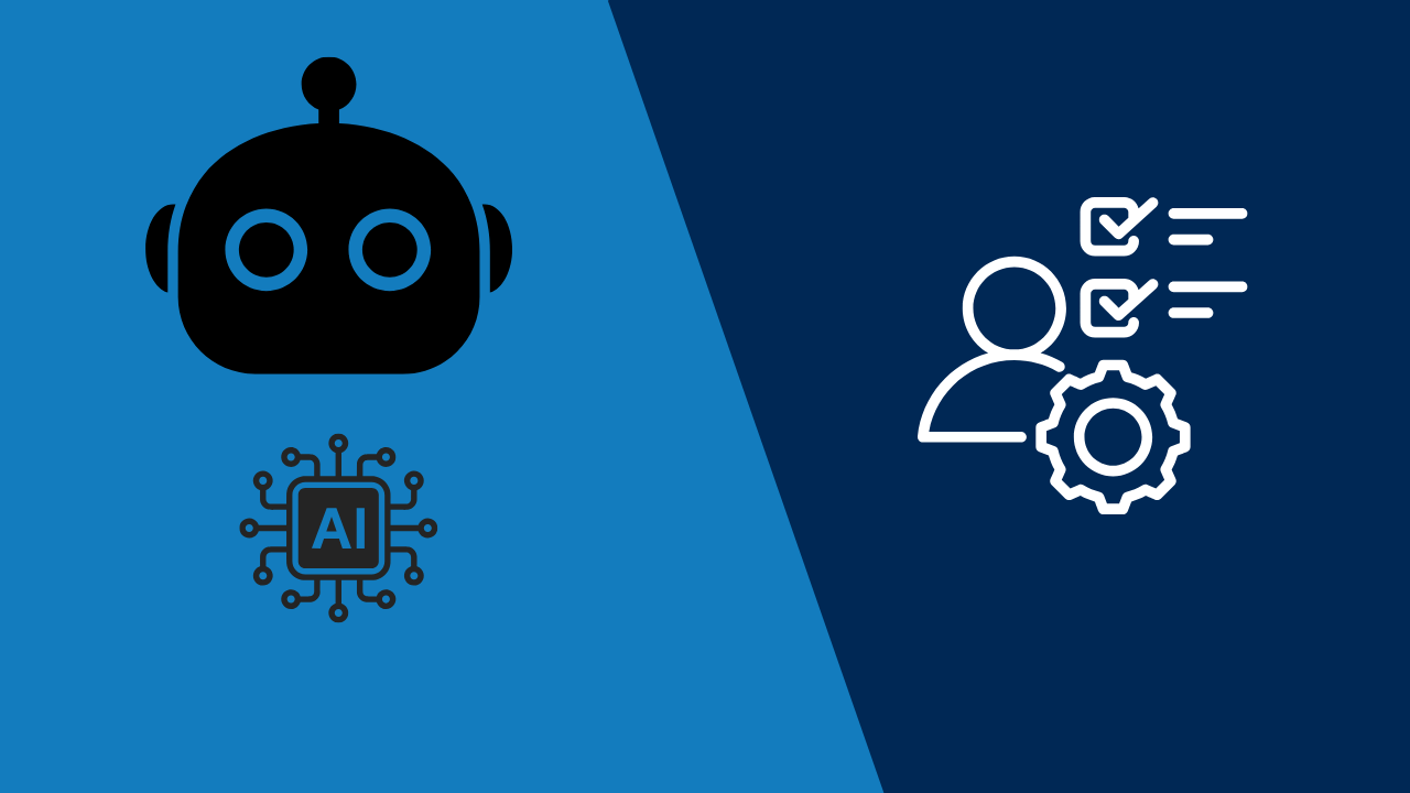 rbac for ai agents